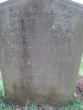image of grave number 288579